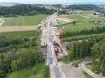Johler Gussasphalt AG SBB Viadukt Gümmenen_0425